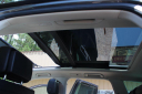 Thumbnail image of 2017 Volkswagen Touareg at DEEP SOUTH AUTOMOTIVE LLC