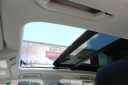 Thumbnail image of 2017 Volkswagen Touareg at DEEP SOUTH AUTOMOTIVE LLC