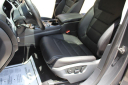 Thumbnail image of 2017 Volkswagen Touareg at DEEP SOUTH AUTOMOTIVE LLC