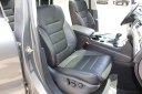 Thumbnail image of 2017 Volkswagen Touareg at DEEP SOUTH AUTOMOTIVE LLC