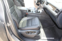 Thumbnail image of 2017 Volkswagen Touareg at DEEP SOUTH AUTOMOTIVE LLC