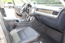 Thumbnail image of 2017 Volkswagen Touareg at DEEP SOUTH AUTOMOTIVE LLC