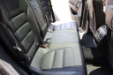 Thumbnail image of 2017 Volkswagen Touareg at DEEP SOUTH AUTOMOTIVE LLC