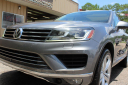 Thumbnail image of 2017 Volkswagen Touareg at DEEP SOUTH AUTOMOTIVE LLC