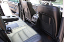 Thumbnail image of 2017 Volkswagen Touareg at DEEP SOUTH AUTOMOTIVE LLC
