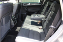Thumbnail image of 2017 Volkswagen Touareg at DEEP SOUTH AUTOMOTIVE LLC