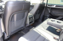 Thumbnail image of 2017 Volkswagen Touareg at DEEP SOUTH AUTOMOTIVE LLC