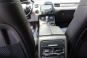 Thumbnail image of 2017 Volkswagen Touareg at DEEP SOUTH AUTOMOTIVE LLC