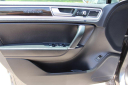 Thumbnail image of 2017 Volkswagen Touareg at DEEP SOUTH AUTOMOTIVE LLC