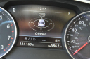 Thumbnail image of 2017 Volkswagen Touareg at DEEP SOUTH AUTOMOTIVE LLC