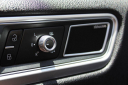 Thumbnail image of 2017 Volkswagen Touareg at DEEP SOUTH AUTOMOTIVE LLC