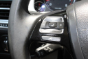Thumbnail image of 2017 Volkswagen Touareg at DEEP SOUTH AUTOMOTIVE LLC