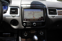 Thumbnail image of 2017 Volkswagen Touareg at DEEP SOUTH AUTOMOTIVE LLC