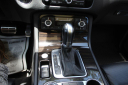 Thumbnail image of 2017 Volkswagen Touareg at DEEP SOUTH AUTOMOTIVE LLC