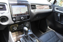 Thumbnail image of 2017 Volkswagen Touareg at DEEP SOUTH AUTOMOTIVE LLC
