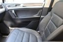 Thumbnail image of 2017 Volkswagen Touareg at DEEP SOUTH AUTOMOTIVE LLC