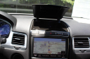 Thumbnail image of 2017 Volkswagen Touareg at DEEP SOUTH AUTOMOTIVE LLC
