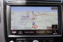 Thumbnail image of 2017 Volkswagen Touareg at DEEP SOUTH AUTOMOTIVE LLC