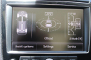 Thumbnail image of 2017 Volkswagen Touareg at DEEP SOUTH AUTOMOTIVE LLC