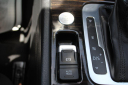 Thumbnail image of 2017 Volkswagen Touareg at DEEP SOUTH AUTOMOTIVE LLC