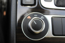 Thumbnail image of 2017 Volkswagen Touareg at DEEP SOUTH AUTOMOTIVE LLC