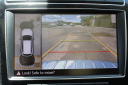 Thumbnail image of 2017 Volkswagen Touareg at DEEP SOUTH AUTOMOTIVE LLC