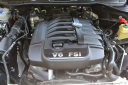 Thumbnail image of 2017 Volkswagen Touareg at DEEP SOUTH AUTOMOTIVE LLC
