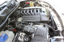 Thumbnail image of 2017 Volkswagen Touareg at DEEP SOUTH AUTOMOTIVE LLC