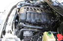 Thumbnail image of 2017 Volkswagen Touareg at DEEP SOUTH AUTOMOTIVE LLC