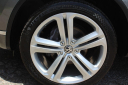 Thumbnail image of 2017 Volkswagen Touareg at DEEP SOUTH AUTOMOTIVE LLC