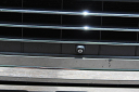 Thumbnail image of 2017 Volkswagen Touareg at DEEP SOUTH AUTOMOTIVE LLC