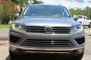 Thumbnail image of 2017 Volkswagen Touareg at DEEP SOUTH AUTOMOTIVE LLC