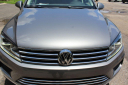 Thumbnail image of 2017 Volkswagen Touareg at DEEP SOUTH AUTOMOTIVE LLC