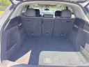 Thumbnail image of 2021 Audi Q5 at Classic Mazda - USED