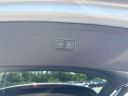 Thumbnail image of 2021 Audi Q5 at Classic Mazda - USED