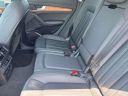 Thumbnail image of 2021 Audi Q5 at Classic Mazda - USED