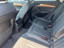 Thumbnail image of 2021 Audi Q5 at Classic Mazda - USED