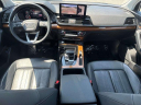 Thumbnail image of 2021 Audi Q5 at Classic Mazda - USED