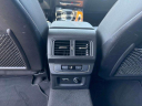 Thumbnail image of 2021 Audi Q5 at Classic Mazda - USED