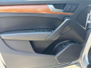 Thumbnail image of 2021 Audi Q5 at Classic Mazda - USED