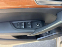 Thumbnail image of 2021 Audi Q5 at Classic Mazda - USED