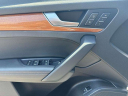 Thumbnail image of 2021 Audi Q5 at Classic Mazda - USED