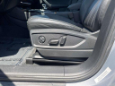 Thumbnail image of 2021 Audi Q5 at Classic Mazda - USED