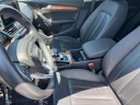 Thumbnail image of 2021 Audi Q5 at Classic Mazda - USED