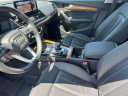 Thumbnail image of 2021 Audi Q5 at Classic Mazda - USED
