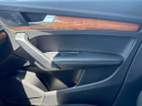 Thumbnail image of 2021 Audi Q5 at Classic Mazda - USED
