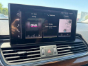 Thumbnail image of 2021 Audi Q5 at Classic Mazda - USED