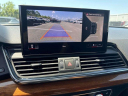 Thumbnail image of 2021 Audi Q5 at Classic Mazda - USED