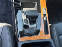 Thumbnail image of 2021 Audi Q5 at Classic Mazda - USED
