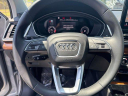Thumbnail image of 2021 Audi Q5 at Classic Mazda - USED